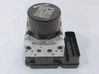 Bloc ABS 1847182