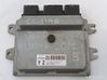 Engine control unit/module 237101HB4A