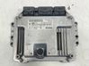 Engine control unit/module 1943SE