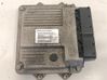 Engine control unit/module 51854480