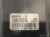 ABS control unit/module 71747792