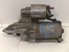 Motor de arranque 1477482