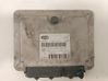 Engine control unit/module 51880191