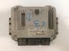 Engine control unit/module 1939XW