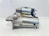 Anlasser 1469712