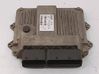 Engine control unit/module 51833810