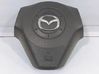 Zaślepka Airbag kierownicy BP4S57K00C