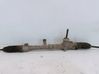 Hammastanko 50516223