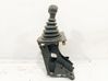 Selector caja de cambios 2810151K01000