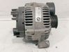 Alternador 12317802928