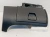 Guantera 60926005