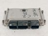Engine control unit/module 1940TZ
