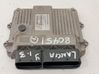 Engine control unit/module 51825023