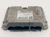 Engine control unit/module 51779340