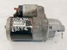 Motor de arranque 3110051K00000