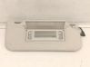 Sun visor 1862764