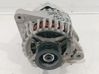 Alternator 270600J020