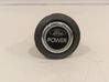 Engine start stop button switch 