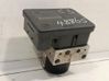 ABS control unit/module 4541TW