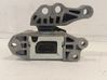 Engine mount bracket 00520407270