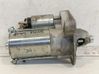 Motor de arranque 1469712