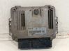 Engine control unit/module 51828271