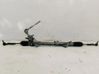 Steering rack GR1A32110B
