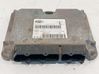 Sterownik / Moduł ECU 51819338