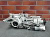 Tylny mechanizm różnicowy 883965707