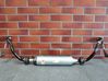 Stabilizator przedni / drążek 10014287308