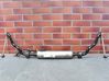 Stabilizator aktywny osi przedniej / Zestaw 6899790