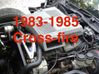 Engine swap 9859
