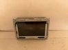 Monitor / wyświetlacz / ekran 9X2310E889AB