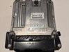 Engine control unit/module 8K2907115S
