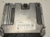 Engine control unit/module 8576344