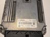 Engine control unit/module 0281030740