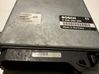 Engine control unit/module ECU 1725389