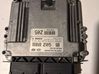 Engine control unit/module ECU 391102FEE0