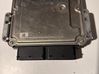 Engine control unit/module ECU 391602FEE0