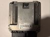 Komputer / Sterownik ECU silnika 8573774