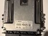 Engine control unit/module 0281031788