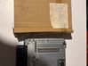 Engine control unit/module 03L906022TG