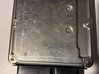 Engine control unit/module 03L906019AE