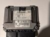 Engine control unit/module 03L906018RJ