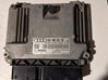 Engine control unit/module 03G906021RE