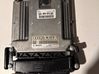 Engine control unit/module 03L906022NP
