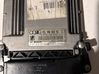 Sterownik / Moduł ECU 03L906022MG