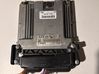 Engine control unit/module 8K2907115R