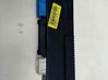 Central body control module 8374337