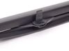 Rear door sun blind/shade 8176168
